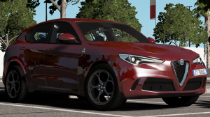 BeamNGdrivex642020-10-1216-38-00.png
