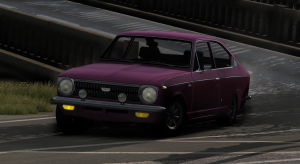 screenshot_2019-05-24_08-58-31.png