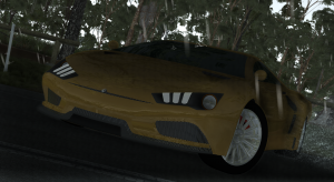 screenshot_2019-05-24_09-58-57.png