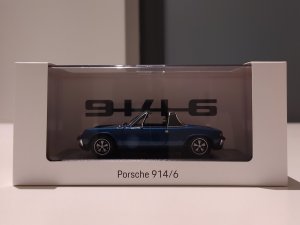 porsche_914-6_spark.jpg