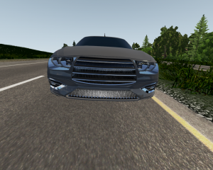 screenshot_2020-09-29_14-14-12.png
