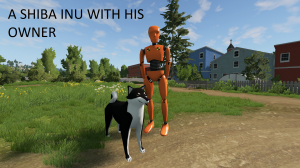 screenshot_2020-10-13_20-21-49.png