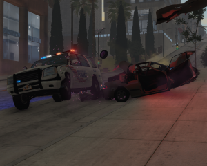 screenshot_2020-10-13_20-18-23.png