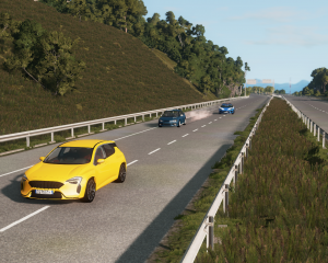 screenshot_2020-10-13_20-22-56.png