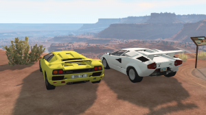 screenshot_2020-10-13_19-38-35.png