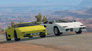 screenshot_2020-10-13_19-41-30.png
