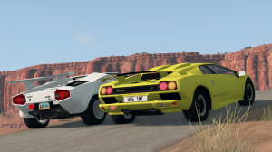 screenshot_2020-10-13_19-43-36.png