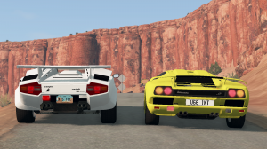 screenshot_2020-10-13_19-43-50.png