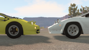 screenshot_2020-10-13_19-49-47.png