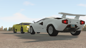 screenshot_2020-10-13_19-50-00.png
