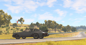 screenshot_2020-10-13_20-59-08.png