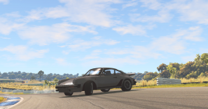 screenshot_2020-10-13_20-59-20.png