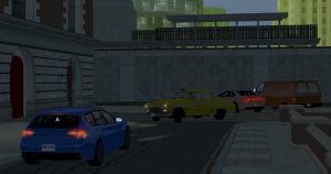 screenshot_2020-10-13_16-22-53.png