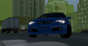 screenshot_2020-10-13_16-30-20.png