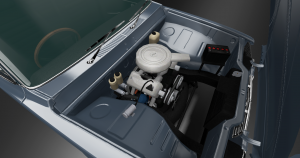 screenshot_2020-10-13_23-06-17.png