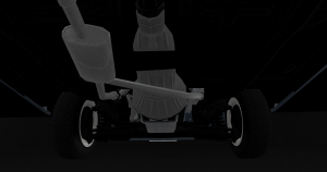 screenshot_2020-10-13_23-07-23.png