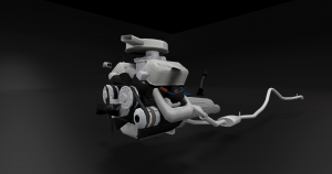 screenshot_2020-10-13_23-08-08.png