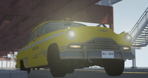 screenshot_2020-10-13_16-46-02.png