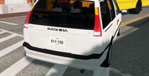 screenshot_2020-10-13_21-43-33.png