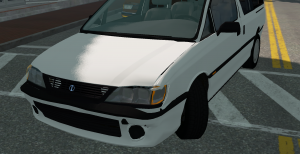 screenshot_2020-10-13_21-44-14.png