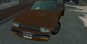 screenshot_2020-10-13_21-45-51.png
