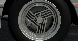 screenshot_2020-10-12_14-28-03.png