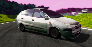 screenshot_2020-06-10_19-17-44.png