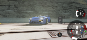 Screenshot52.png