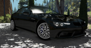 screenshot_2020-10-03_02-45-48.png