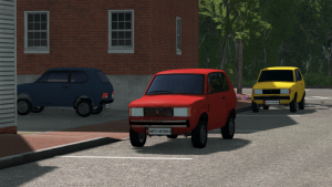 BeamNGdrivex642020-10-1315-44-34-494.png