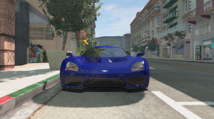 screenshot_2020-10-14_16-25-54.png