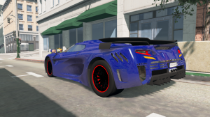 screenshot_2020-10-14_16-26-57.png
