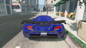 screenshot_2020-10-14_16-27-21.png