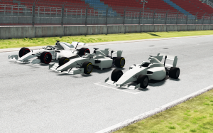screenshot_2020-10-13_14-53-21.png