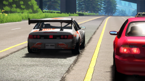 BeamNGdrive-0202010611-RELEASE-x641410202011_52_17.png