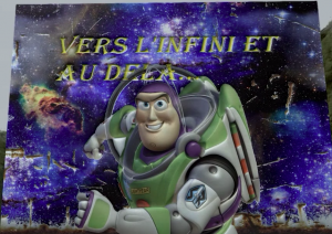 Screenshotfrom2020-10-1404-40-28.png