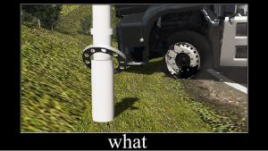 4e7uj9.png