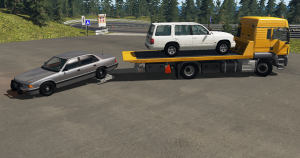 screenshot_2020-10-14_12-19-56.png