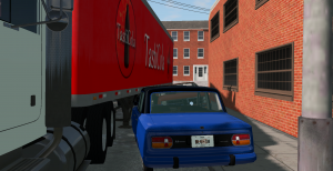 screenshot_2020-10-14_11-08-12.png