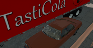 screenshot_2020-10-14_11-08-40.png
