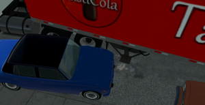 screenshot_2020-10-14_11-08-46.png
