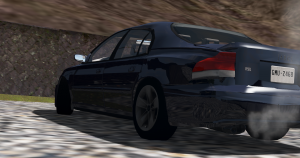 screenshot_2020-10-13_15-06-29.png