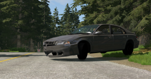 screenshot_2020-10-14_00-37-17.png