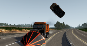 screenshot_2020-10-02_22-20-13.png