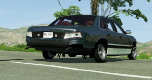 screenshot_2020-10-03_16-41-44.png