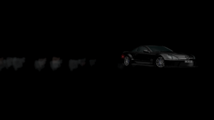 screenshot_2020-10-13_16-37-02.png