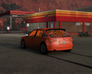 screenshot_2020-10-14_09-39-26.png