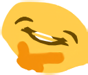 669298554493468701.png