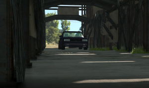 Screenshot2020-10-10180706.png