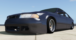 screenshot_2020-10-11_02-57-52.png